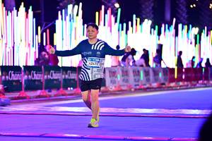 BIB: 
                            <button type="button" onclick="openModal(23654812)" class="btn btn-primary btn-sm float-right btn-popup" data-toggle="modal" data-target=".modal-high-quality">
                        <i class="fas fa-shopping-cart"></i> Add to Cart
                    </button>
                                            <button type="button" onclick="isThisMe(23654812, true)" class="btn btn-success btn-sm float-right btn-popup btn-isme hidden" data-toggle="tooltip" data-placement="bottom" title="นี่คือรูปของคุณใช่ไหม คลิกที่นี่เพื่อเอาเข้าอัลบั้ม">
                        <i class="fas fa-plus"></i> Add to album
                    </button>
                    <button type="button" onclick="isThisMe(23654812, false)" class="btn btn-warning btn-sm float-right btn-popup btn-isnotme hidden">
                        <i class="fas fa-ban"></i> Remove from album
                    </button>